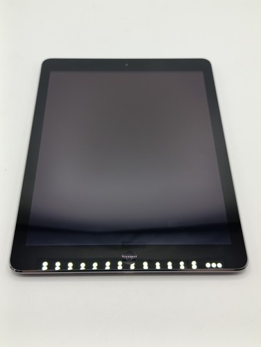 Apple ipad air - -, 1