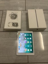 Apple iPad Air 1a generazione