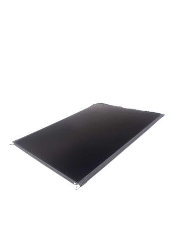 Oem apple lcd - oem, display