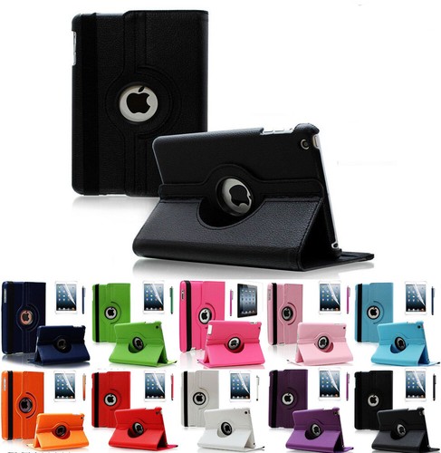 360 degrees rotating stand - 360,