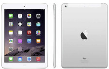 Apple iPad Air (1. Generazione