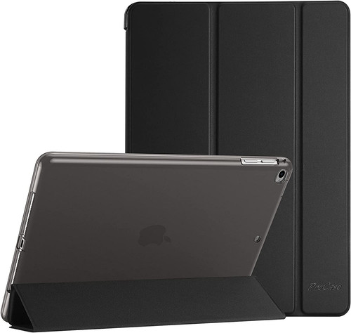 Cover per ipad - per,