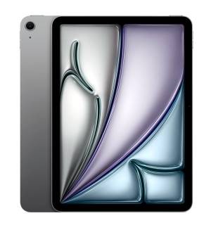 Apple ipad air 2026 8gen - 2026,