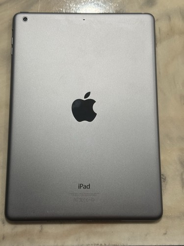 Apple ipad air 11 - ipad,