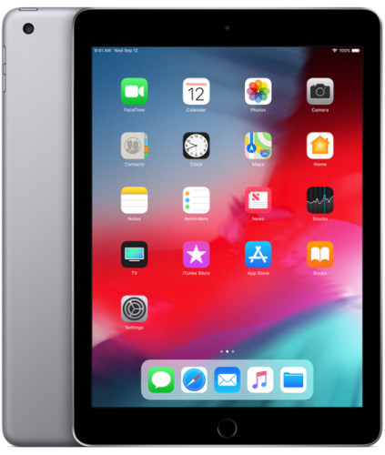 Apple ipad air 16gb - air, 32gb