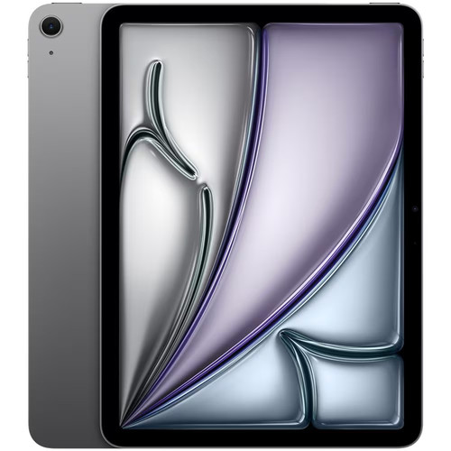 Apple ipad air gen - apple, gen.