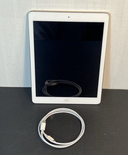 Apple ipad air 1st gen - ipad,