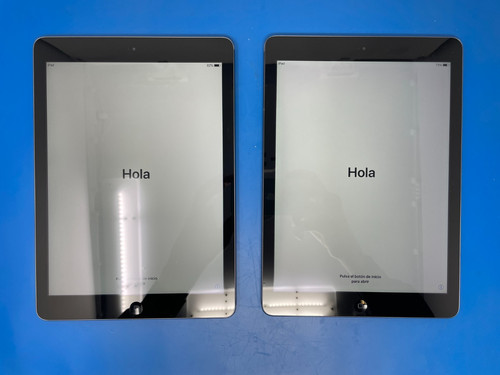 Apple ipad air 1st - 1st, a1474