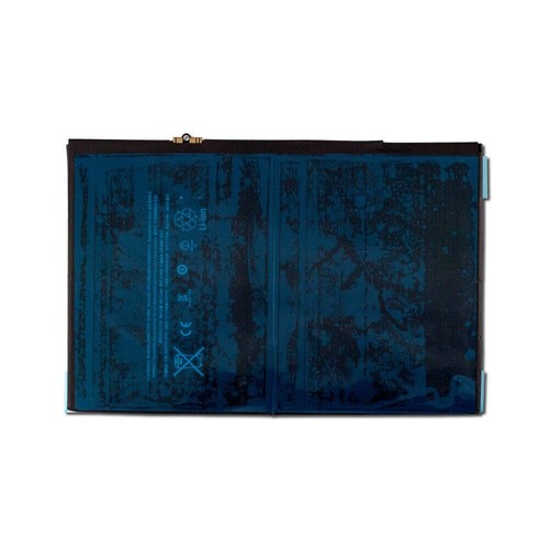 For ipad air 5th - for,