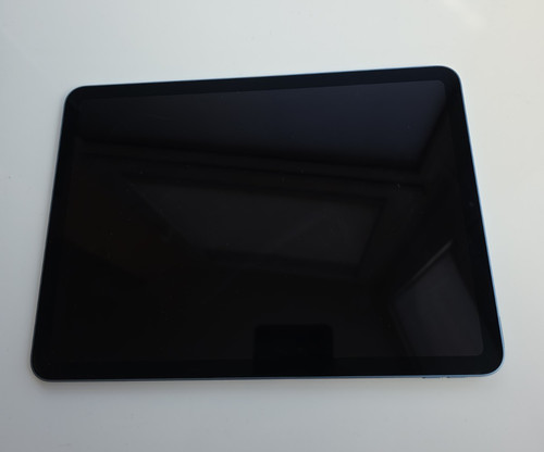 Apple ipad air gen - 5., 64