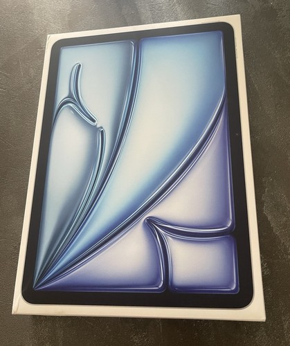 Apple ipad air 2025 - air,