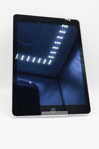 Apple ipad air wi fi - ipad, wi-fi