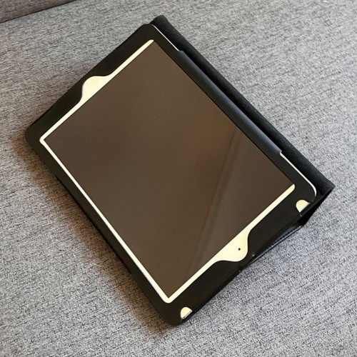 Apple ipad air generazione - apple,