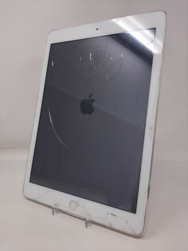 Apple ipad air - ipad,