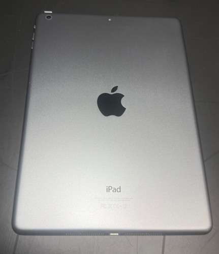 Apple ipad air 1st - air, gen