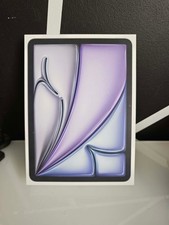 Apple iPad 11 pollici Air