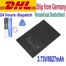 A1474 A1893 A1484 Battery