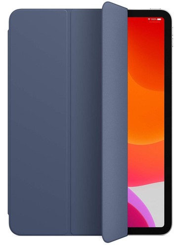 Originale apple ipad - originale,