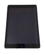 Apple iPad Air 1 16GB di