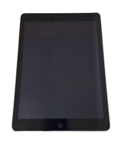 Apple ipad air - 1, 16gb
