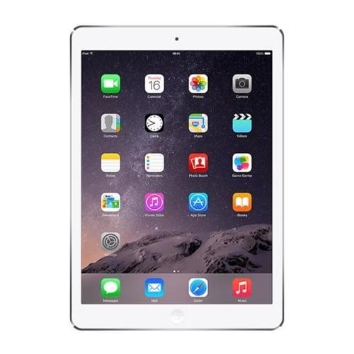 Apple ipad air a1474 - apple, (wi-fi)