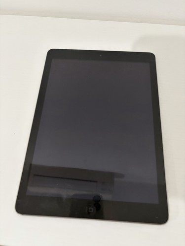 Apple ipad air ª - apple,