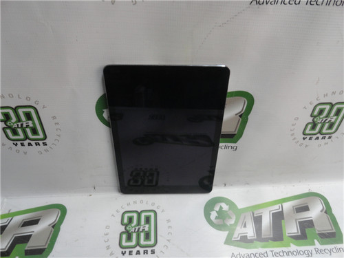 Apple ipad air - apple, tablet