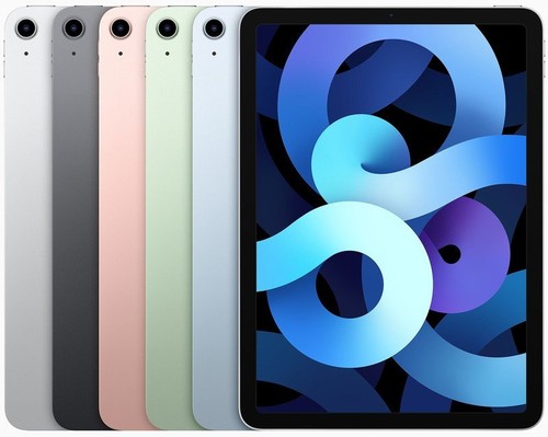 Apple ipad air wifi cellular - 4, wifi+cellular