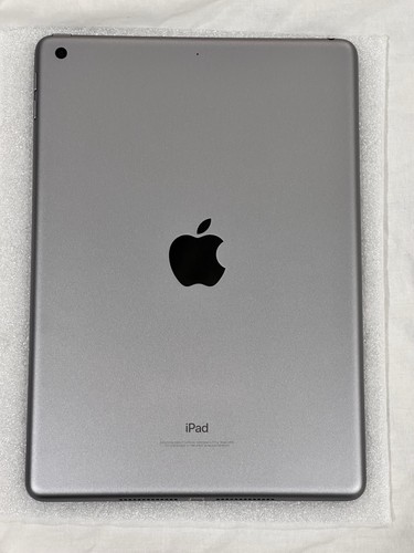 Apple ipad air 1st gen - air,