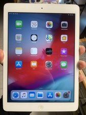 Apple iPad Air 1a Generazione