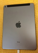 Apple iPad Air 2, Cellular +