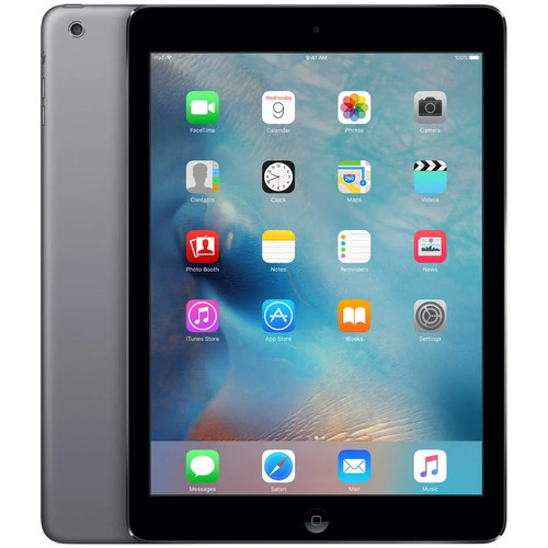 Apple ipad air 1st - air, (1st