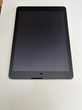 Apple iPad Air 1. Generazione