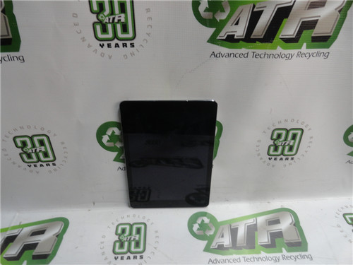 Apple ipad air 1st gen - ipad,