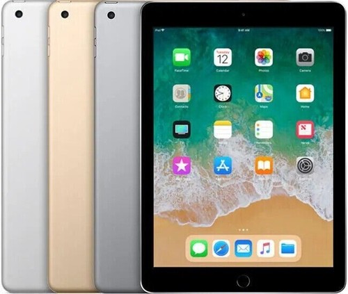 Apple ipad air gb - gb, 32