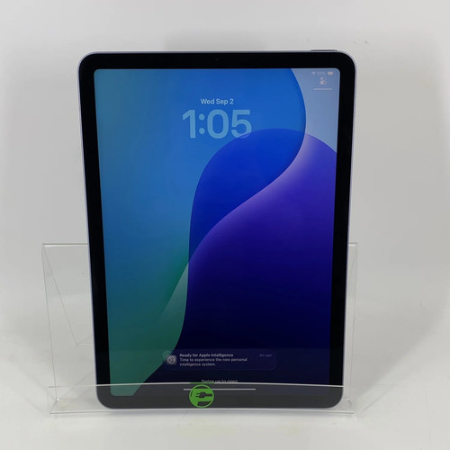 Wifi only apple ipad - only,