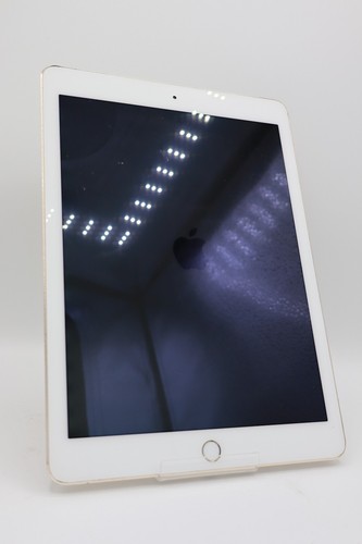 Apple ipad air wi - air, gb