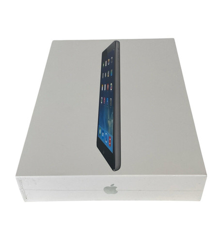Apple ipad air 1st - gen, a1475
