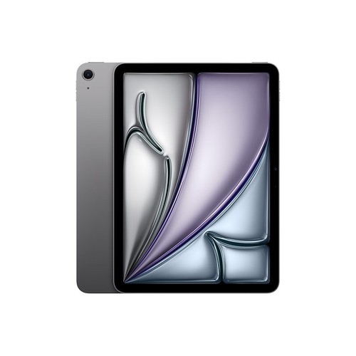 Apple ipad air - apple, m4