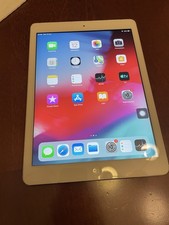 iPad Air 1.ª Generazione