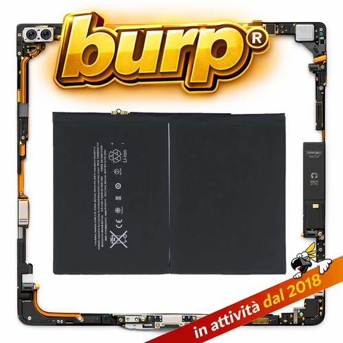 Batteria ricambio per - per, apple