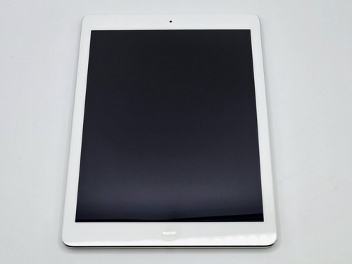 Apple ipad air - (a1475), 2-in-1