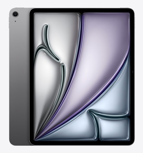 Apple ipad air - ipad, gen.