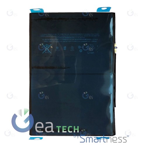 Batteria per apple ipad - apple, 1a
