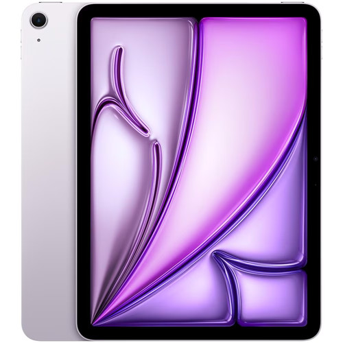 Apple ipad air gen m4 - apple,