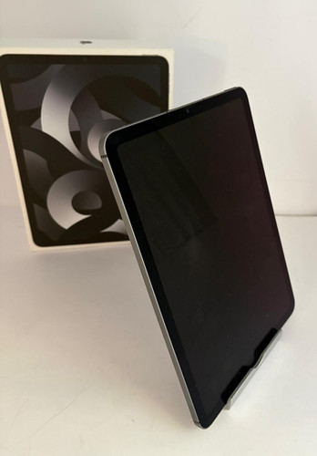 Apple ipad air gen - gen., 10,9"