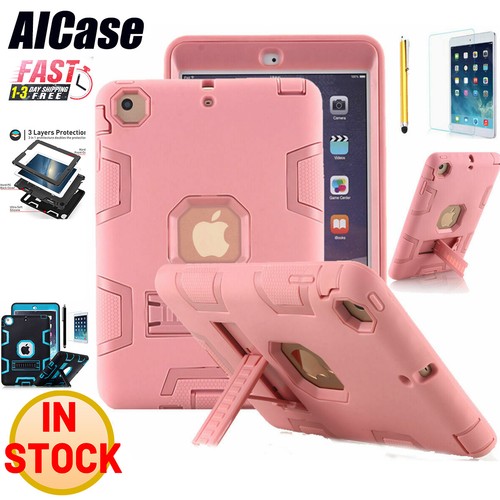 For apple ipad - apple, (1st