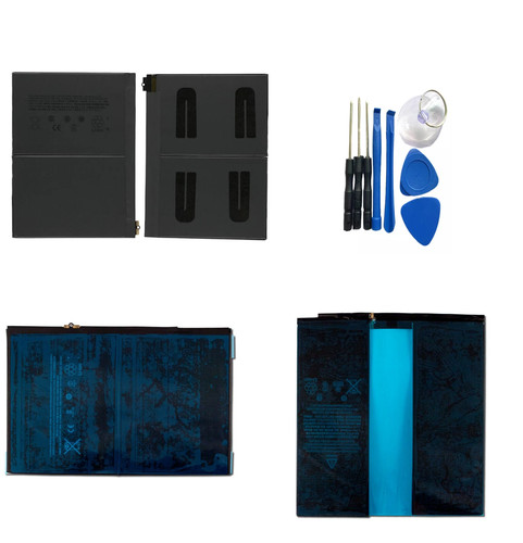 Battery for ipad air - for, /