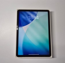 Apple iPad Air 5. Gen 64GB