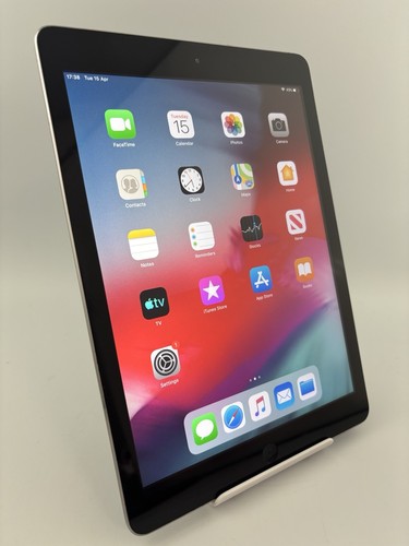 Apple ipad air - air, 1a